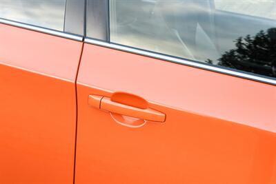 2013 Subaru Impreza WRX STI  Limited Edition - Photo 31 - Rockville, MD 20850