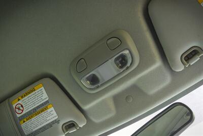 2005 Subaru Impreza WRX STI   - Photo 84 - Rockville, MD 20850