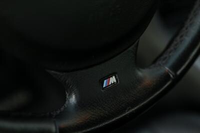 2000 BMW 540i  Sport 6-Speed - Photo 73 - Rockville, MD 20850