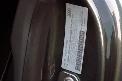 2014 Audi R8 V10 5.2 quattro 6-Speed   - Photo 84 - Rockville, MD 20850
