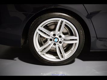 2013 BMW 535i   - Photo 18 - Rockville, MD 20850