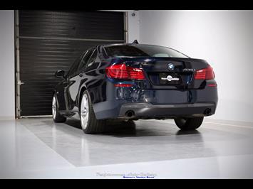 2013 BMW 535i   - Photo 44 - Rockville, MD 20850