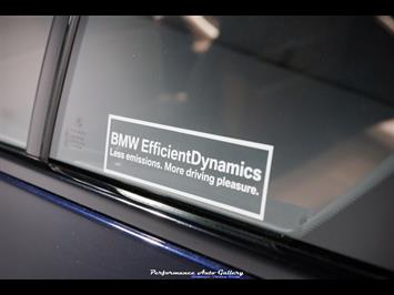 2013 BMW 535i   - Photo 49 - Rockville, MD 20850