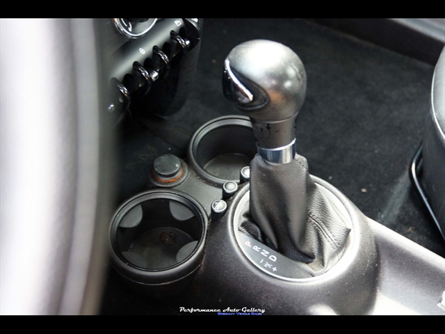 2012 MINI Cooper Hardtop   - Photo 37 - Rockville, MD 20850