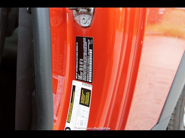 2012 MINI Cooper Hardtop   - Photo 45 - Rockville, MD 20850