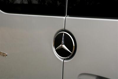 2020 Mercedes-Benz Sprinter 3500XD  Mobile Office - Photo 28 - Rockville, MD 20850