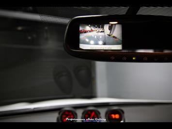 2012 Nissan 370Z NISMO Edition   - Photo 36 - Rockville, MD 20850