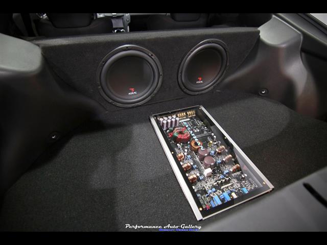 2012 Nissan 370Z NISMO Edition   - Photo 29 - Rockville, MD 20850