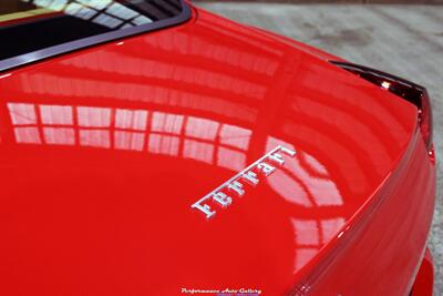 2013 Ferrari California   - Photo 51 - Rockville, MD 20850