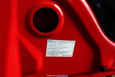 2013 Ferrari California   - Photo 92 - Rockville, MD 20850
