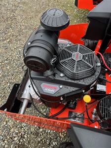 2025 Bad Boy Rogue Kawasaki 54"   - Photo 5 - Olympia, WA 98501