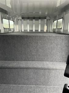 2025 4 Star Trailers Deluxe Stock Combo GN   - Photo 6 - Olympia, WA 98501