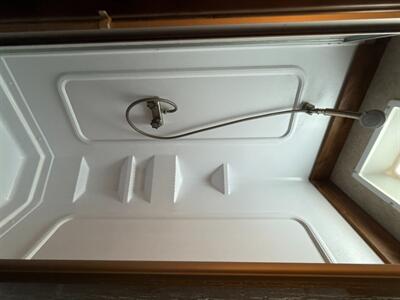 2020 Logan Coach Limited 3-Horse LQ w/ Slide Out - Photo 10 - Olympia, WA 98501