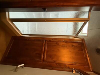 2020 Logan Coach Limited 3-Horse LQ w/ Slide Out - Photo 9 - Olympia, WA 98501