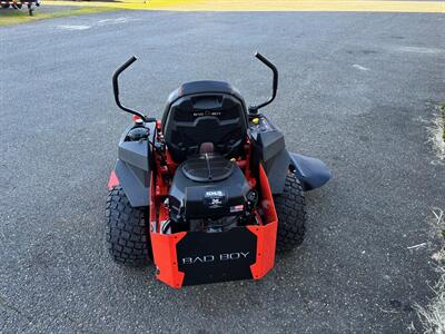 2026 Bad Boy ZT AVENGER 54 " ZERO TURN MOWER KOHLER - Photo 4 - Olympia, WA 98501