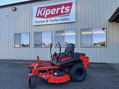 2026 Bad Boy ZT AVENGER 54 " ZERO TURN MOWER KOHLER - Photo 1 - Olympia, WA 98501