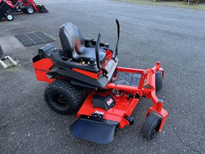 2026 Bad Boy ZT AVENGER 54 " ZERO TURN MOWER KOHLER - Photo 6 - Olympia, WA 98501