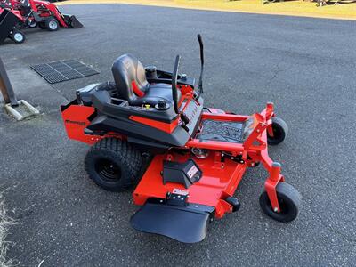 2026 Bad Boy MZ MAGNUM 60 " ZERO TURN MOWER KAWASAKI - Photo 6 - Olympia, WA 98501