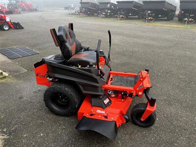 2026 Bad Boy ZT ELITE 54 " ZERO TURN MOWER KAWASAKI - Photo 6 - Olympia, WA 98501