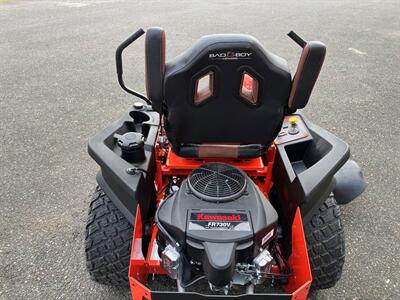 2026 Bad Boy ZT ELITE 54 " ZERO TURN MOWER KAWASAKI - Photo 5 - Olympia, WA 98501