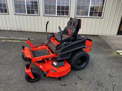 2026 Bad Boy ZT ELITE 54 " ZERO TURN MOWER KAWASAKI - Photo 3 - Olympia, WA 98501