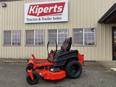 2026 Bad Boy ZT ELITE 54 " ZERO TURN MOWER KAWASAKI - Photo 1 - Olympia, WA 98501