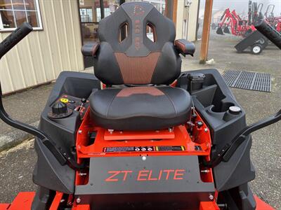 2026 Bad Boy ZT ELITE 54 " ZERO TURN MOWER KAWASAKI - Photo 7 - Olympia, WA 98501