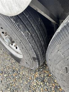 2018 Logan Coach Limited 4-Horse w/10' LQ   - Photo 8 - Olympia, WA 98501