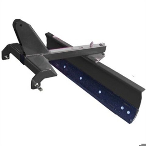  Rankin Equipment 60 " REAR BLADE   - Photo 1 - Olympia, WA 98501