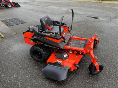 2026 Bad Boy MZ MAGNUM 54 " KAWASAKI ZERO TURN MOWER - Photo 6 - Olympia, WA 98501