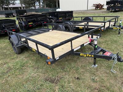 2026 Big Tex «model» - Photo 2 - Olympia, WA 98501