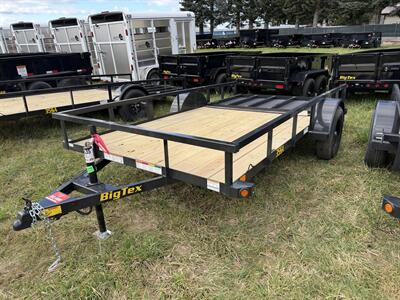 2026 Big Tex «model» - Photo 1 - Olympia, WA 98501