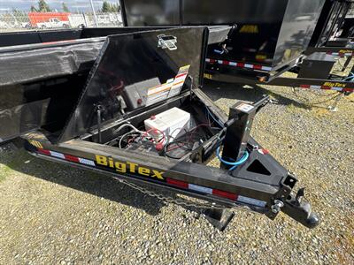2026 Big Tex «model» - Photo 2 - Olympia, WA 98501