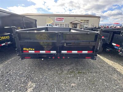 2026 Big Tex «model» - Photo 4 - Olympia, WA 98501