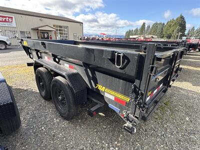2026 Big Tex «model» - Photo 5 - Olympia, WA 98501