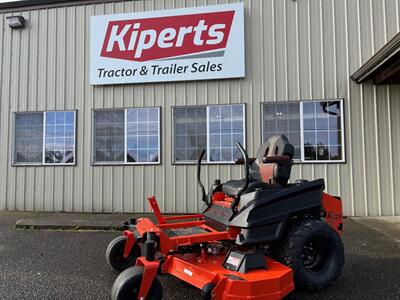 2026 Bad Boy ZT Elite 60 " Kawasaki Zero turn mower - Photo 1 - Olympia, WA 98501