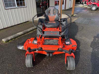2026 Bad Boy ZT Elite 60 " Kawasaki Zero turn mower - Photo 2 - Olympia, WA 98501