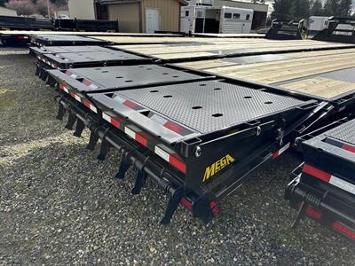 2026 Big Tex &laquo;model&raquo;   - Photo 4 - Olympia, WA 98501