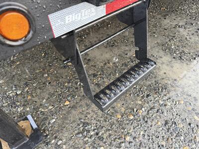 2026 Big Tex Trailers &laquo;model&raquo;   - Photo 7 - Olympia, WA 98501