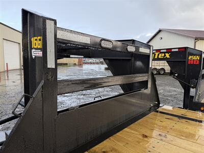 2026 Big Tex Trailers &laquo;model&raquo;   - Photo 6 - Olympia, WA 98501
