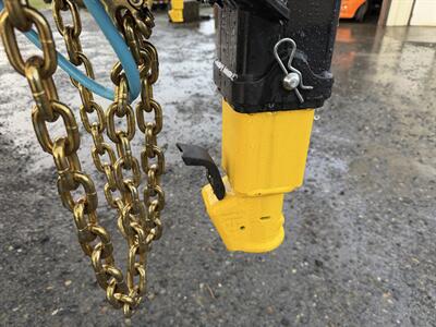 2026 Big Tex Trailers &laquo;model&raquo;   - Photo 8 - Olympia, WA 98501