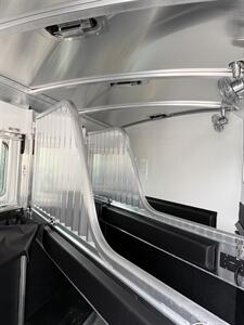 2027 4 Star Trailers 3-Horse Bumper Pull 6'10 " Wide w/Ramp - Photo 10 - Olympia, WA 98501