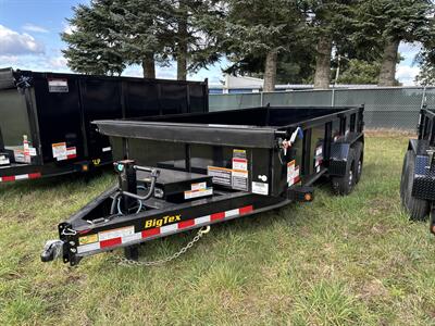2025 Big Tex &laquo;model&raquo;   - Photo 1 - Olympia, WA 98501