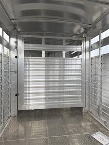 2027 4-Star Trailers 14-16' Stock Bumper Pull   - Photo 6 - Olympia, WA 98501