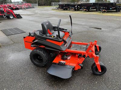 2026 Bad Boy MZ MAGNUM 48' KAWASAKI ZERO TURN MOWER   - Photo 6 - Olympia, WA 98501