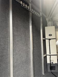 2027 4-Star Trailers 2-Horse Bumper Pull w/Convenience Package   - Photo 10 - Olympia, WA 98501