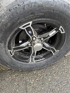 2027 4-Star Trailers 2-Horse Bumper Pull w/Convenience Package   - Photo 6 - Olympia, WA 98501