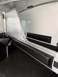 2027 4-Star Trailers 2-Horse Bumper Pull w/Convenience Package   - Photo 5 - Olympia, WA 98501