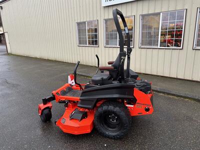 2026 Bad Boy Maverick 60 Kawasaki Zero turn mower - Photo 3 - Olympia, WA 98501