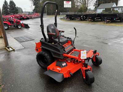 2026 Bad Boy Maverick 60 Kawasaki Zero turn mower - Photo 6 - Olympia, WA 98501